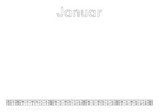 Kalender_2021_leer_quer.pdf